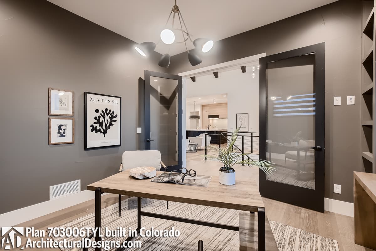 Client Photo id:  574443