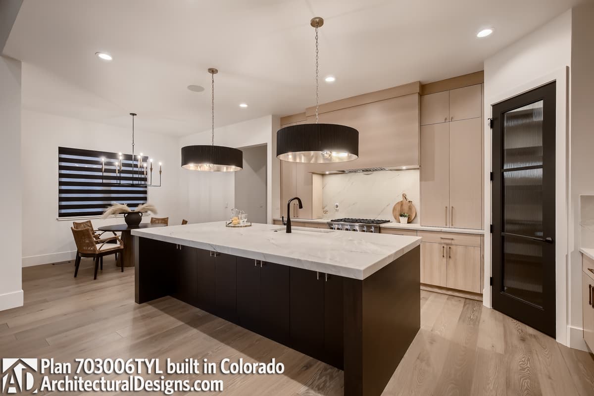 Client Photo id:  574442