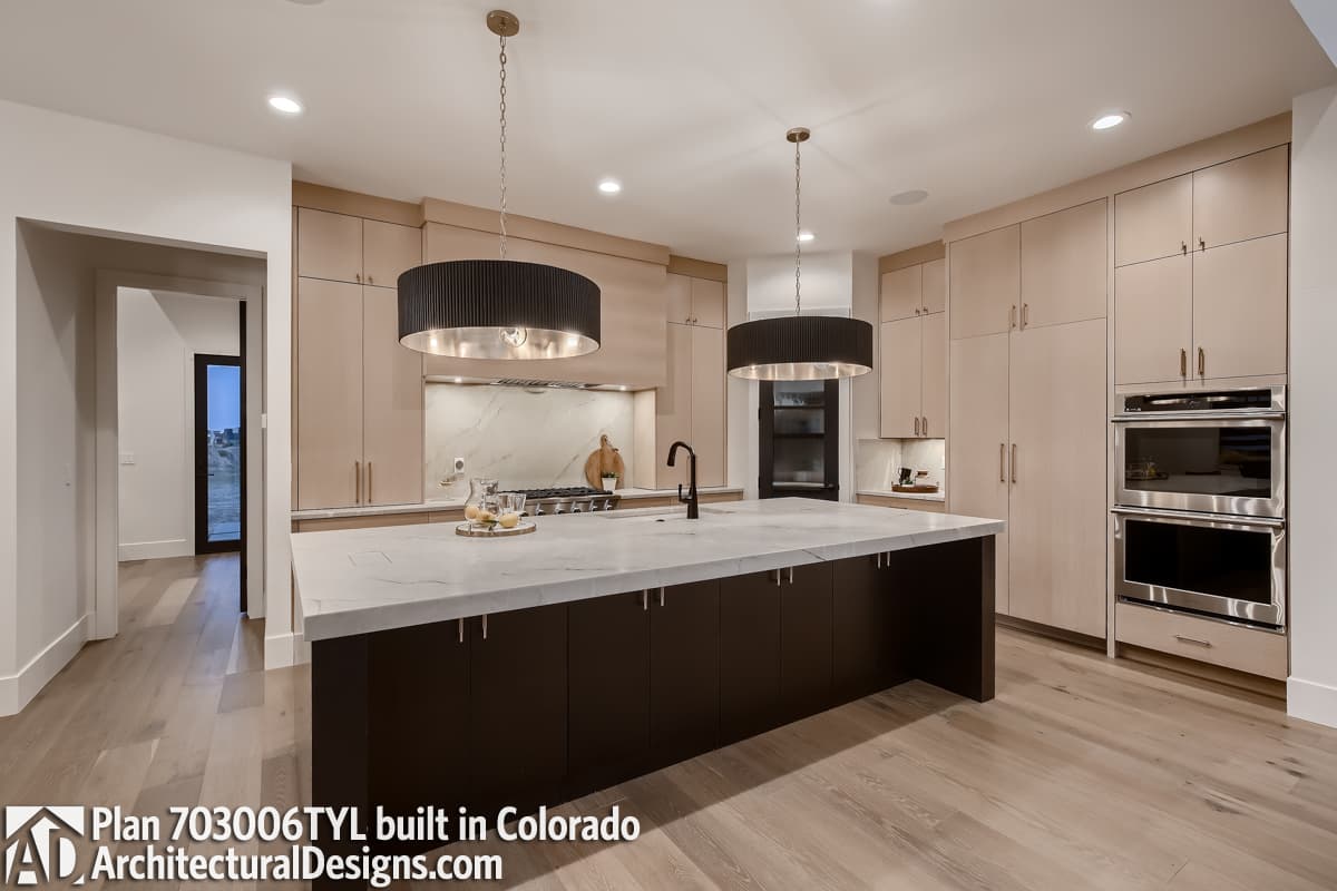 Client Photo id:  574441