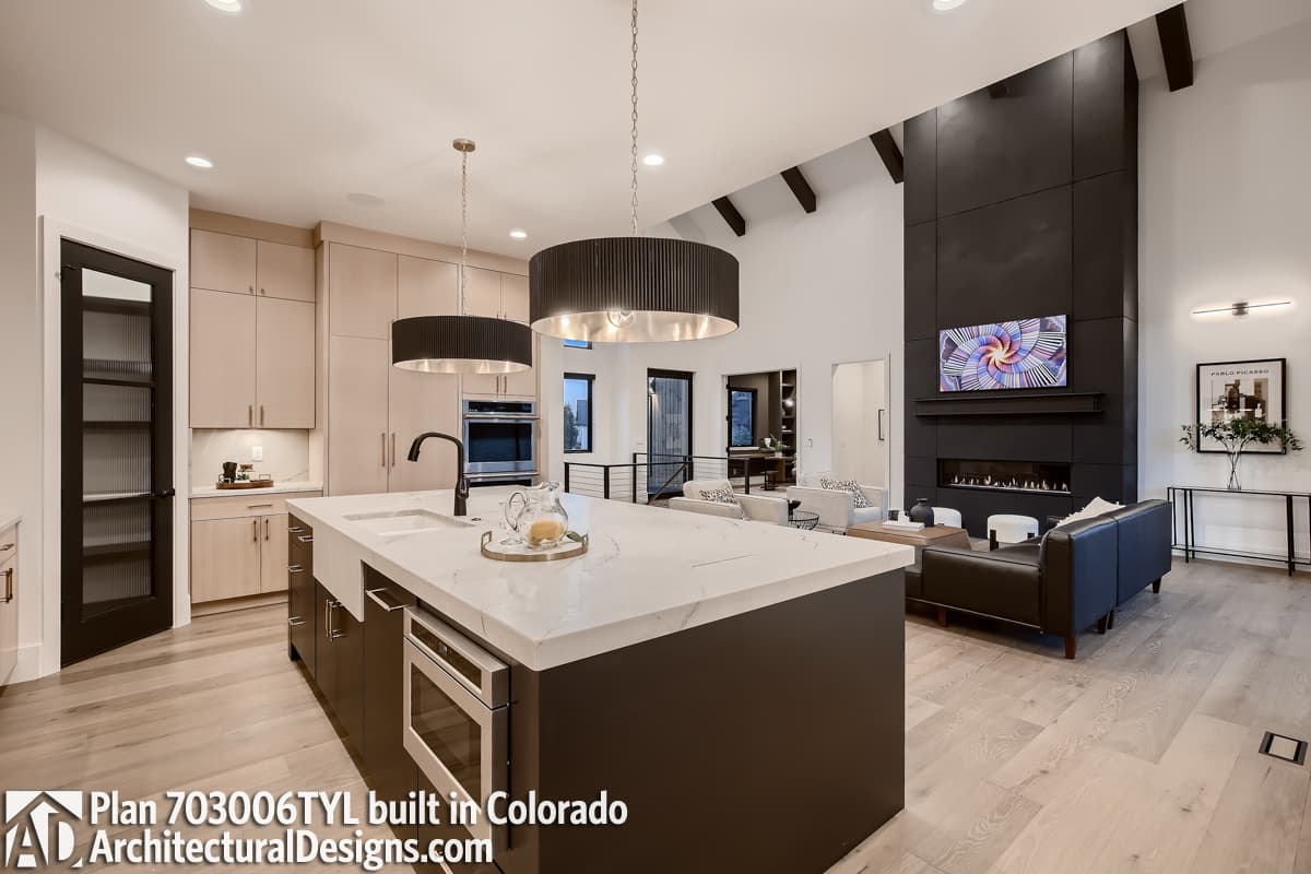 Client Photo id:  574440