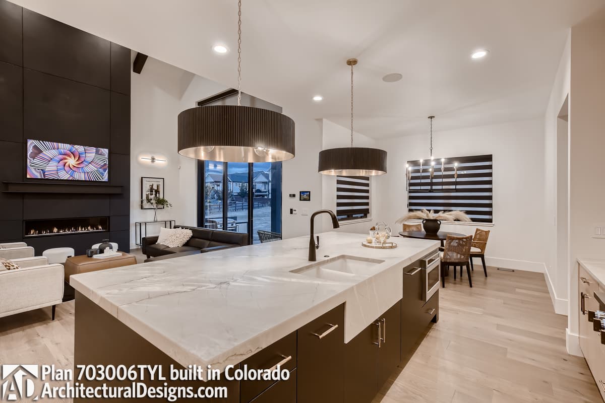 Client Photo id:  574439