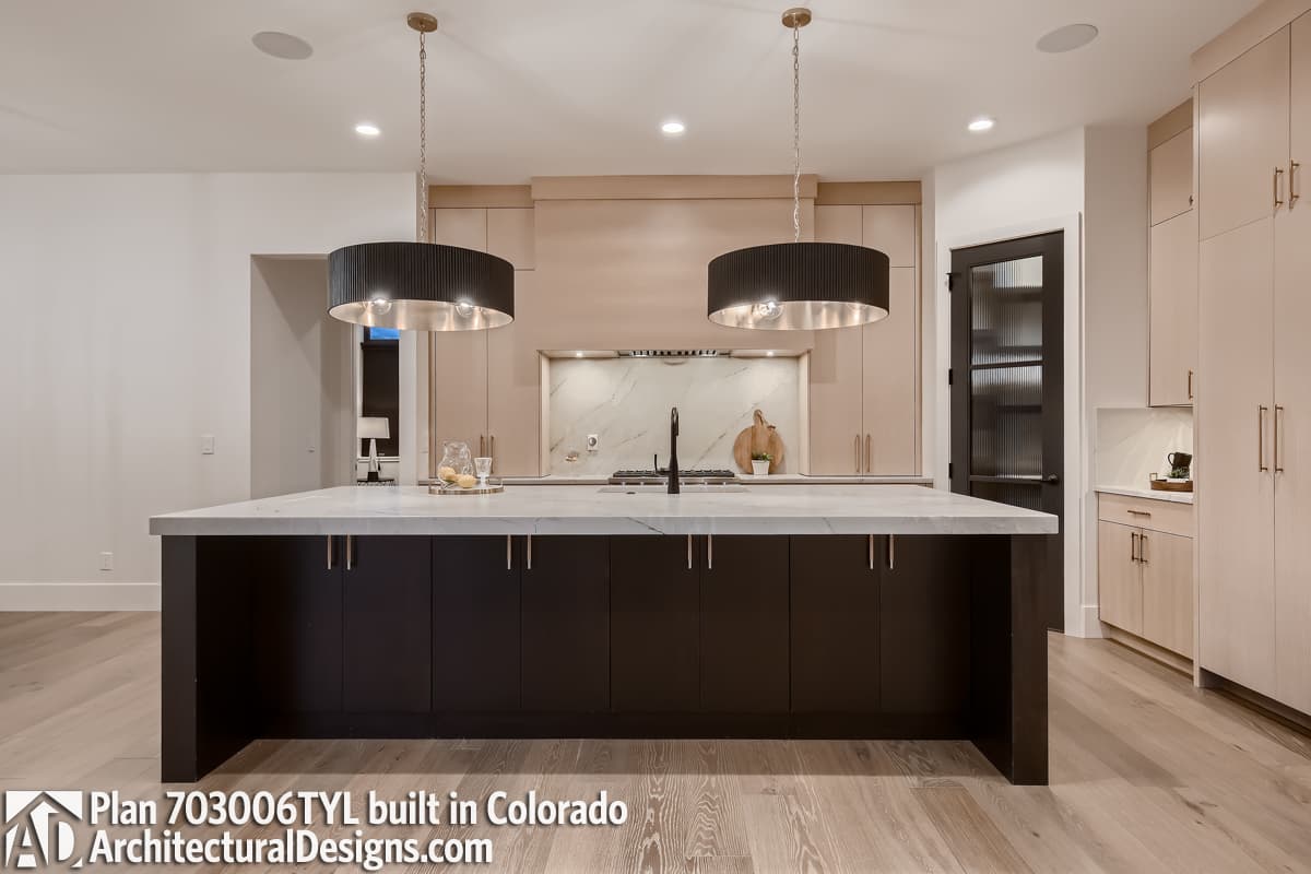 Client Photo id:  574438