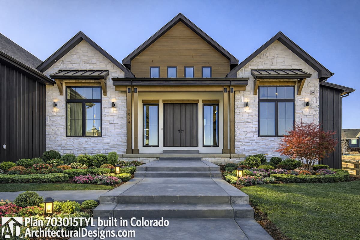 Client Photo id:  572310