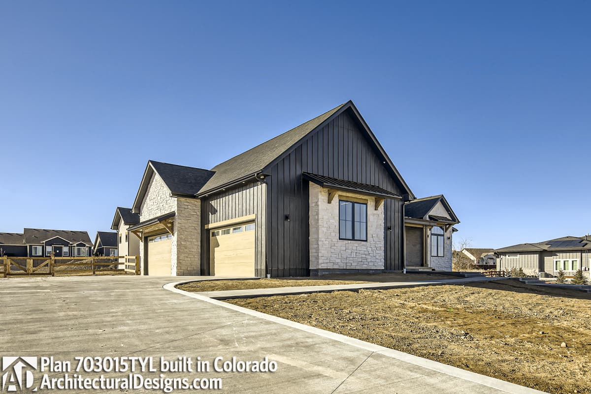 Client Photo id:  572309