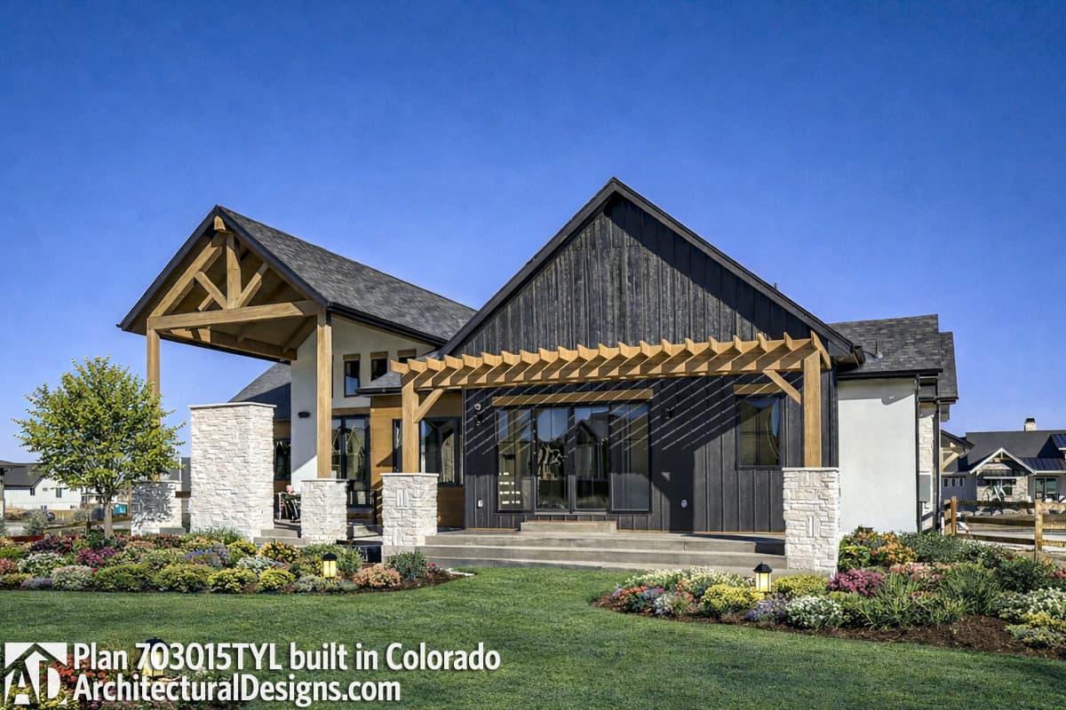 Client Photo id:  572308