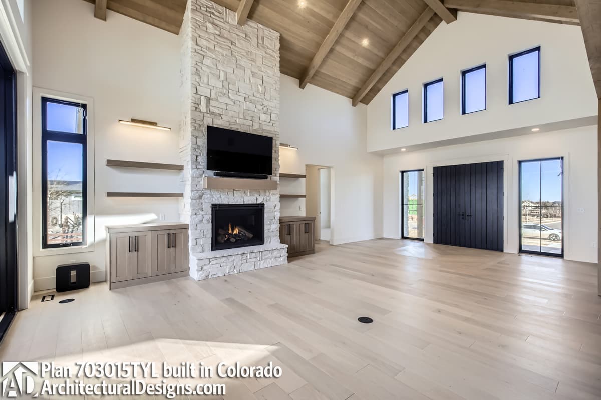 Client Photo id:  572307