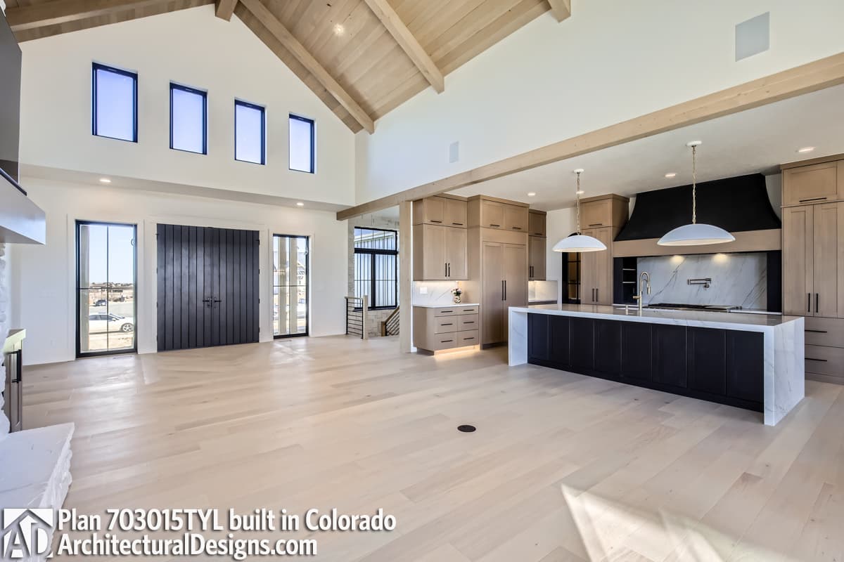 Client Photo id:  572303