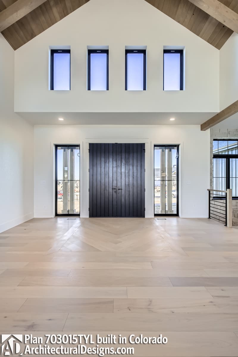 Client Photo id:  572302