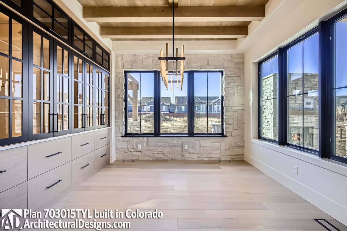 Client Photo id:  572299