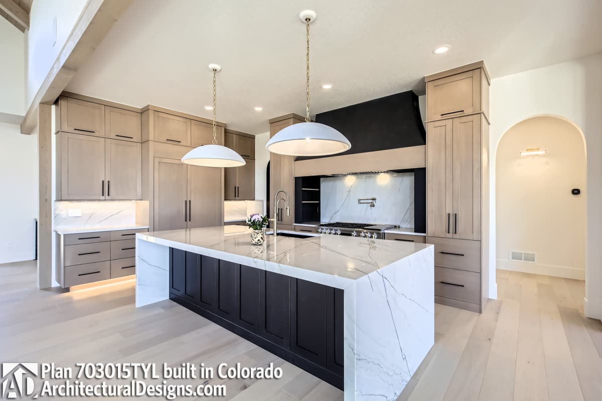 Client Photo id:  572297