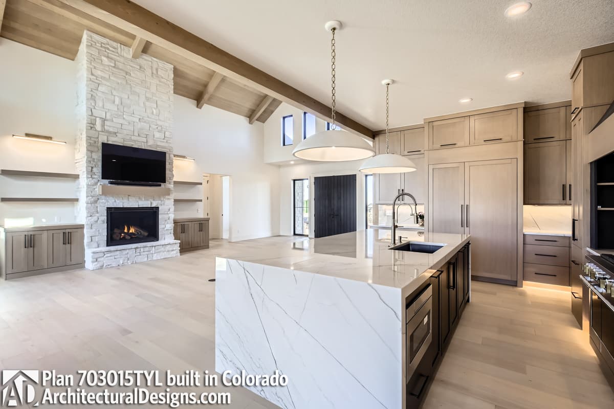 Client Photo id:  572296