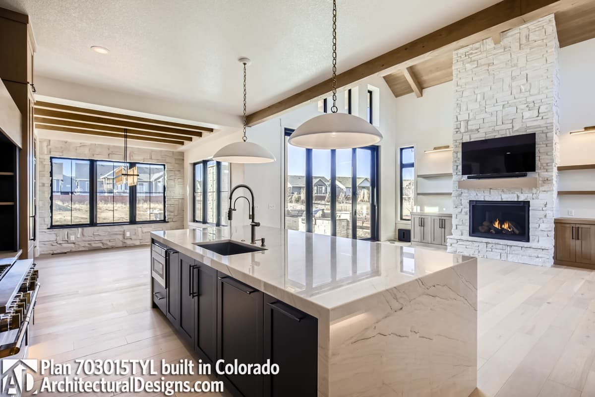 Client Photo id:  572295