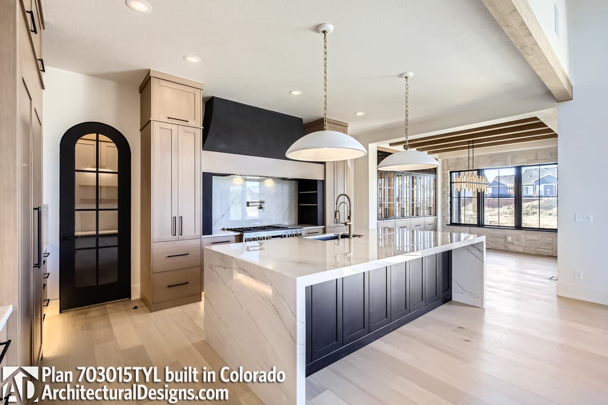 Client Photo id:  572294