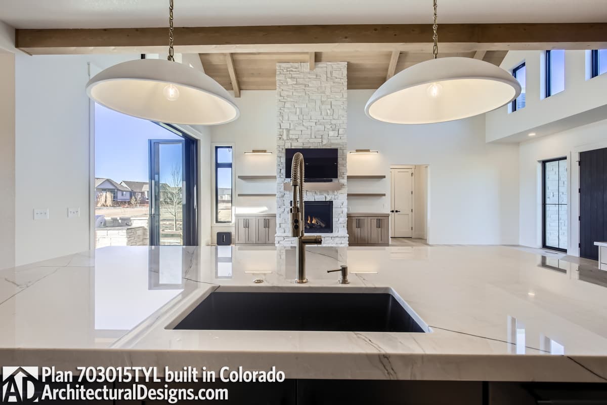 Client Photo id:  572293