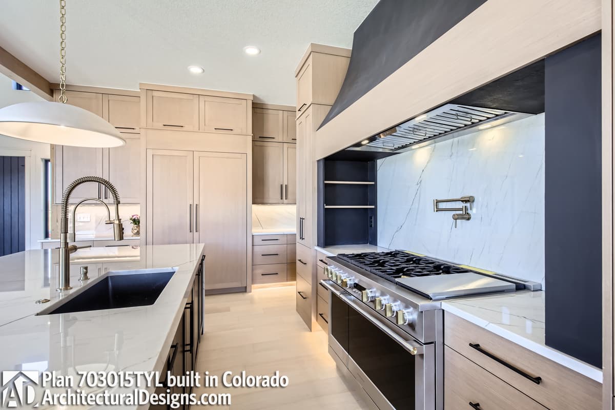 Client Photo id:  572291