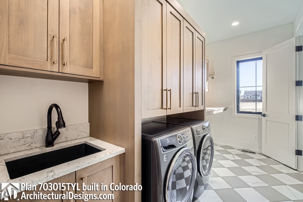 Client Photo id:  572263