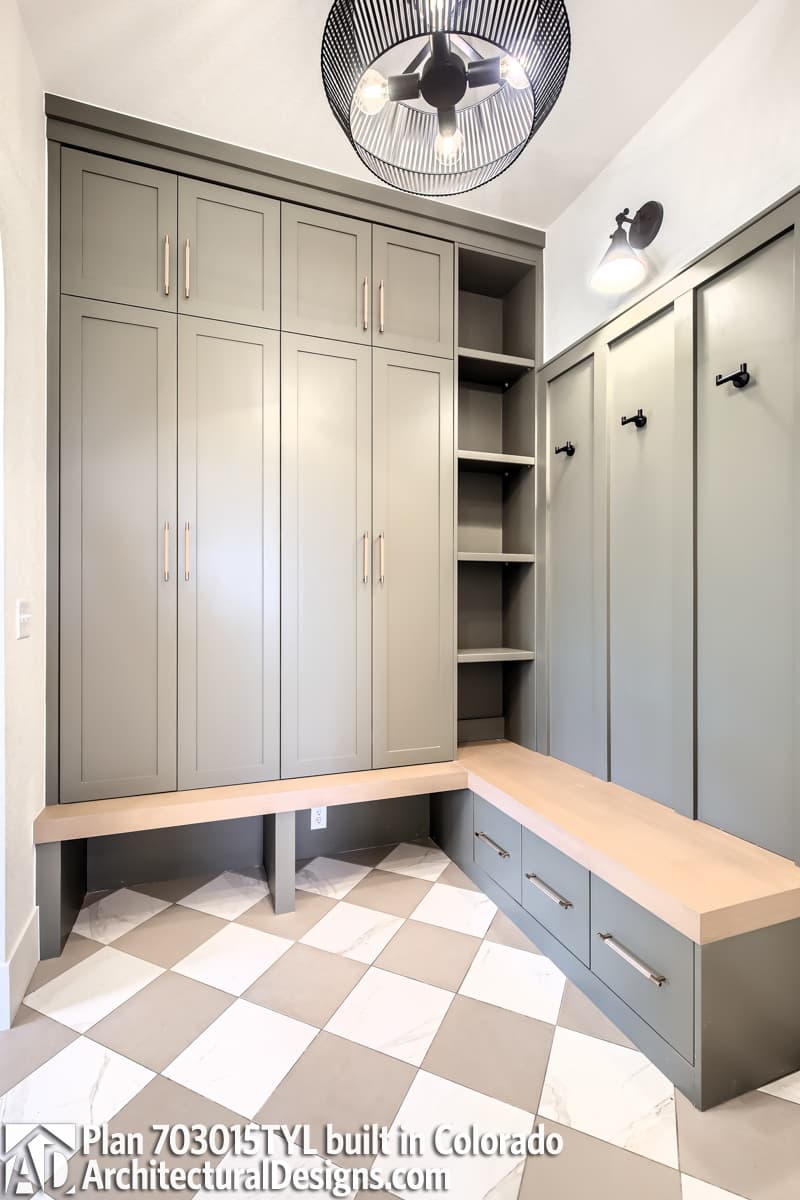 Client Photo id:  572262