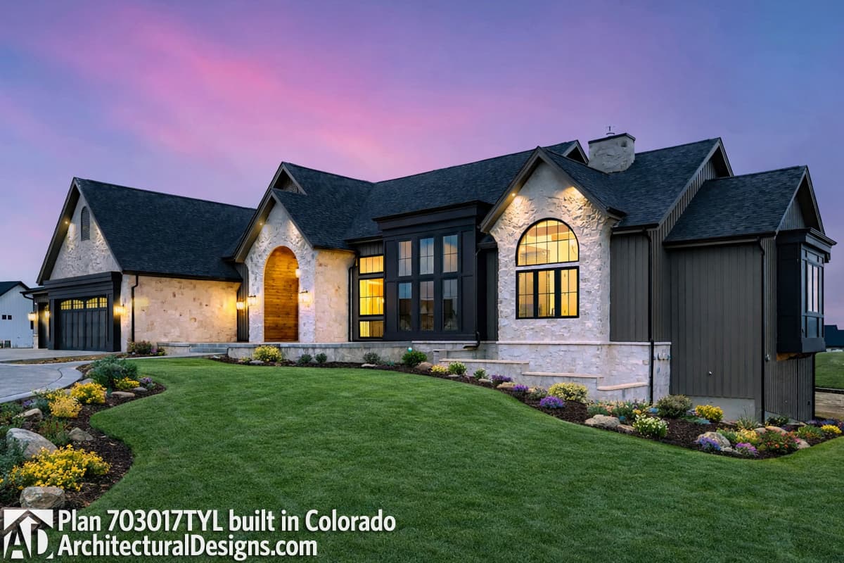 Client Photo id:  573523