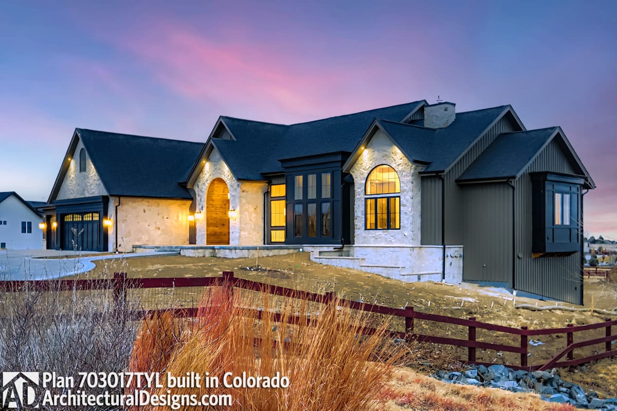 Client Photo id:  573522