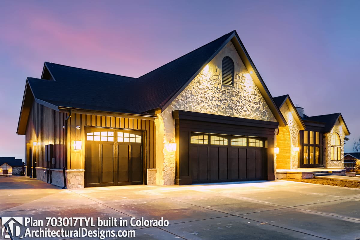 Client Photo id:  573521