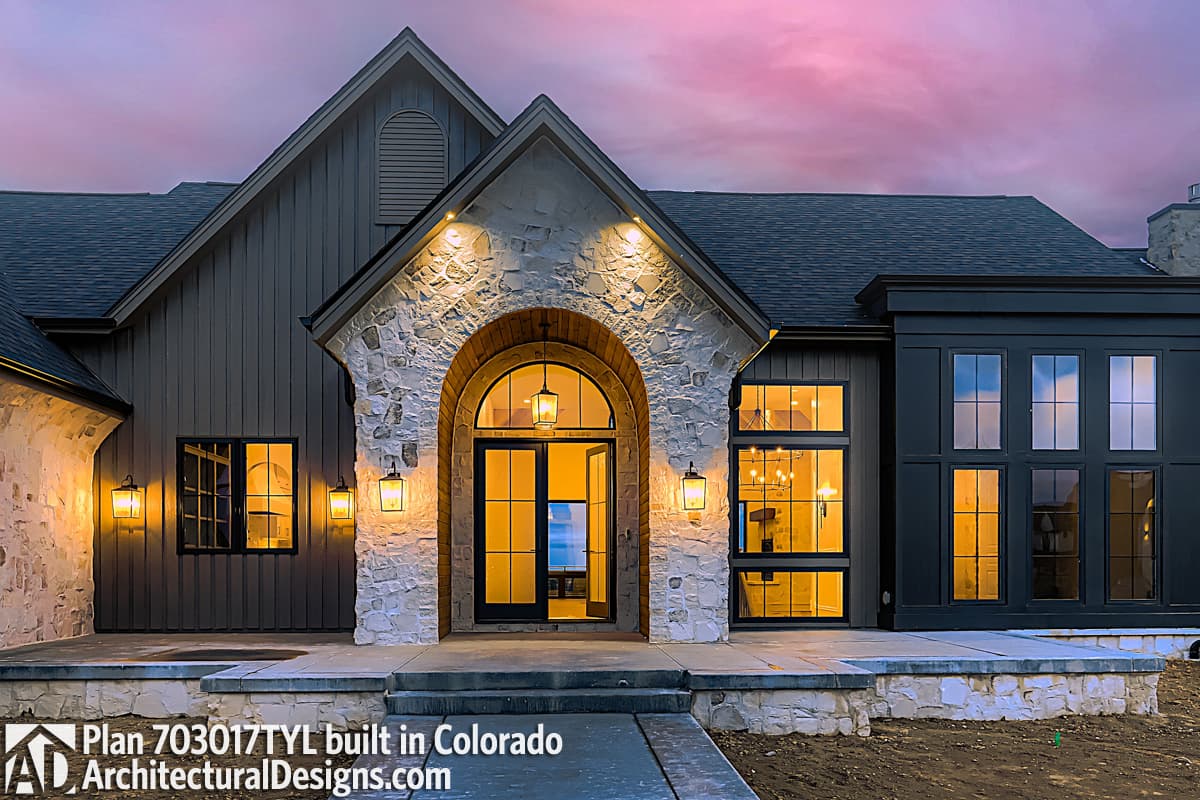 Client Photo id:  573520