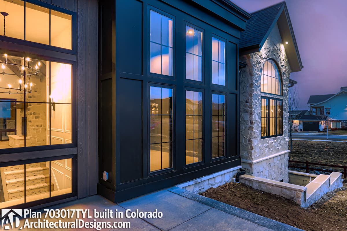 Client Photo id:  573519