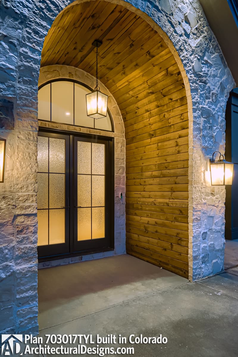 Client Photo id:  573518