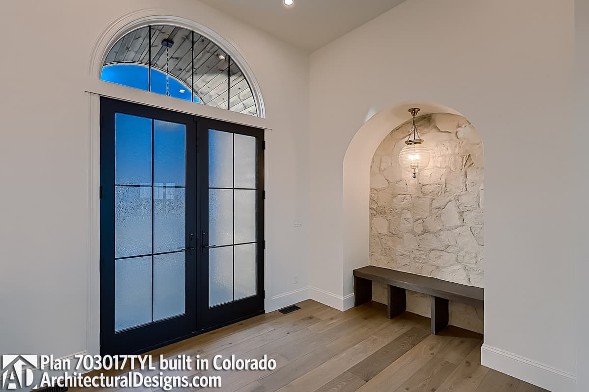 Client Photo id:  573517