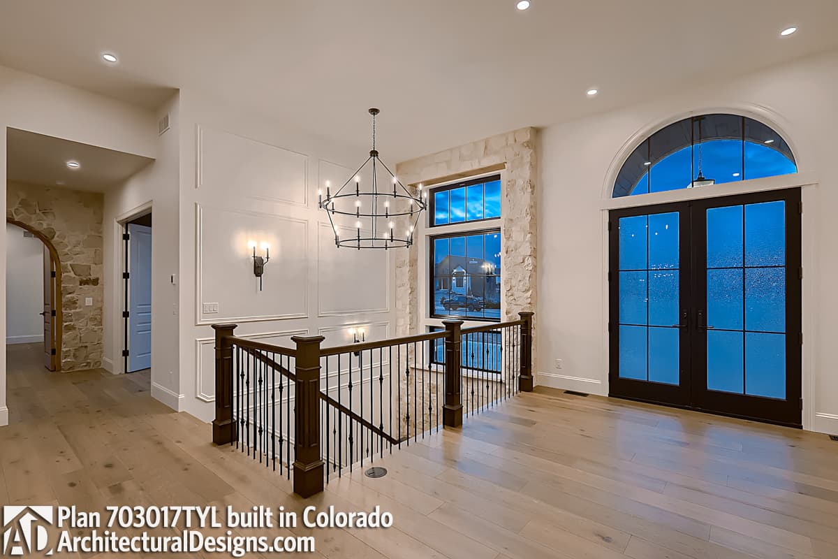 Client Photo id:  573516