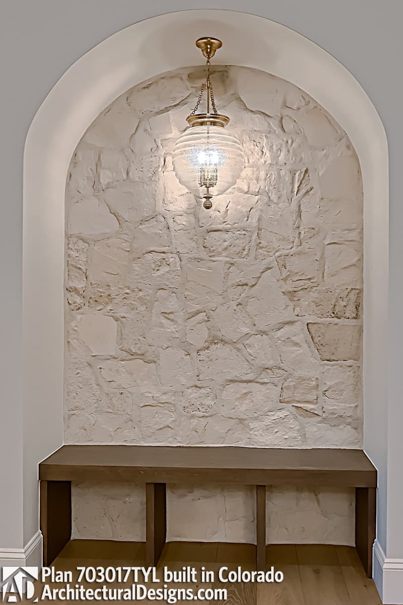 Client Photo id:  573515