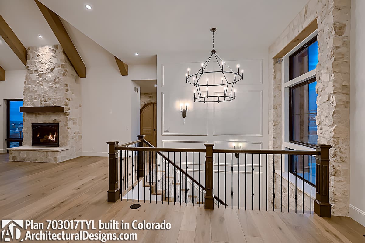 Client Photo id:  573514