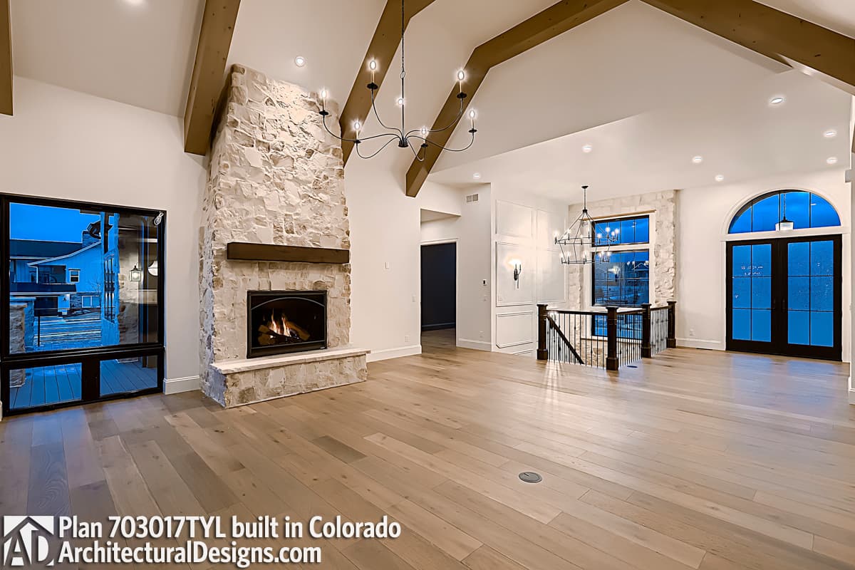 Client Photo id:  573513