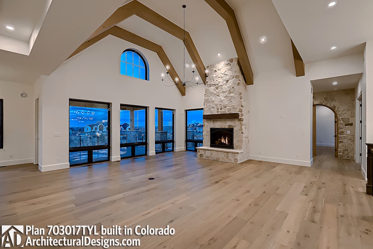 Client Photo id:  573512