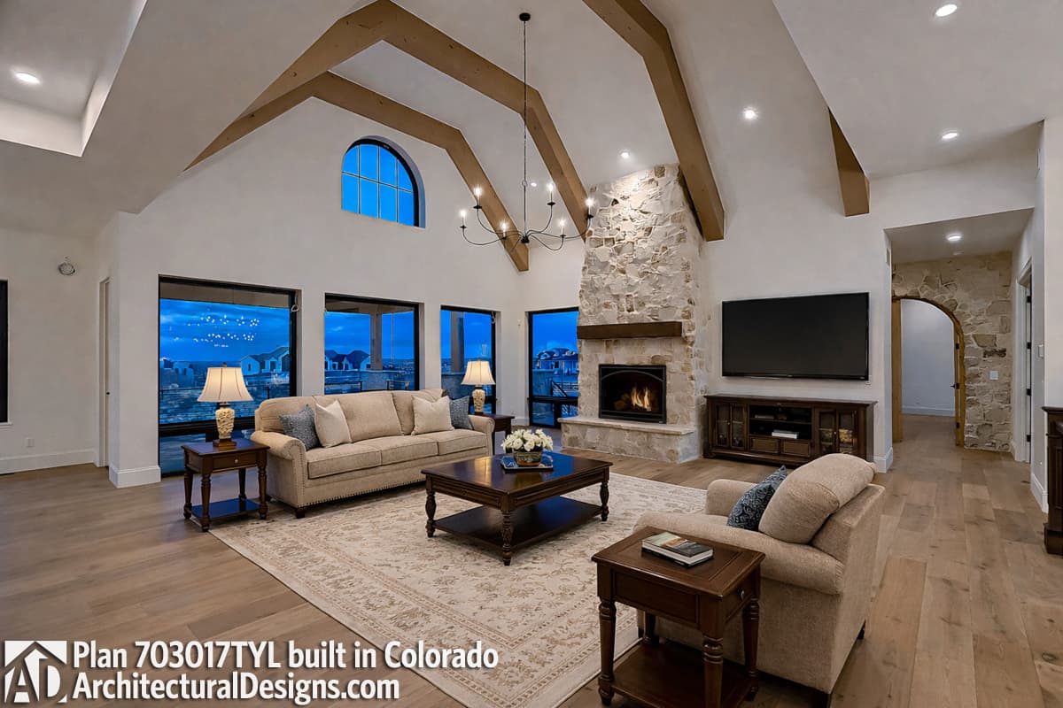 Client Photo id:  573511