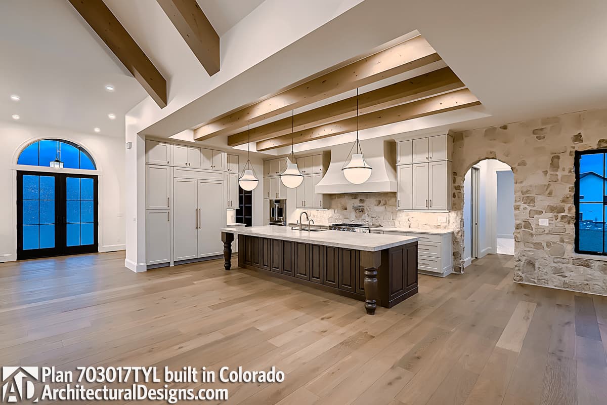 Client Photo id:  573510