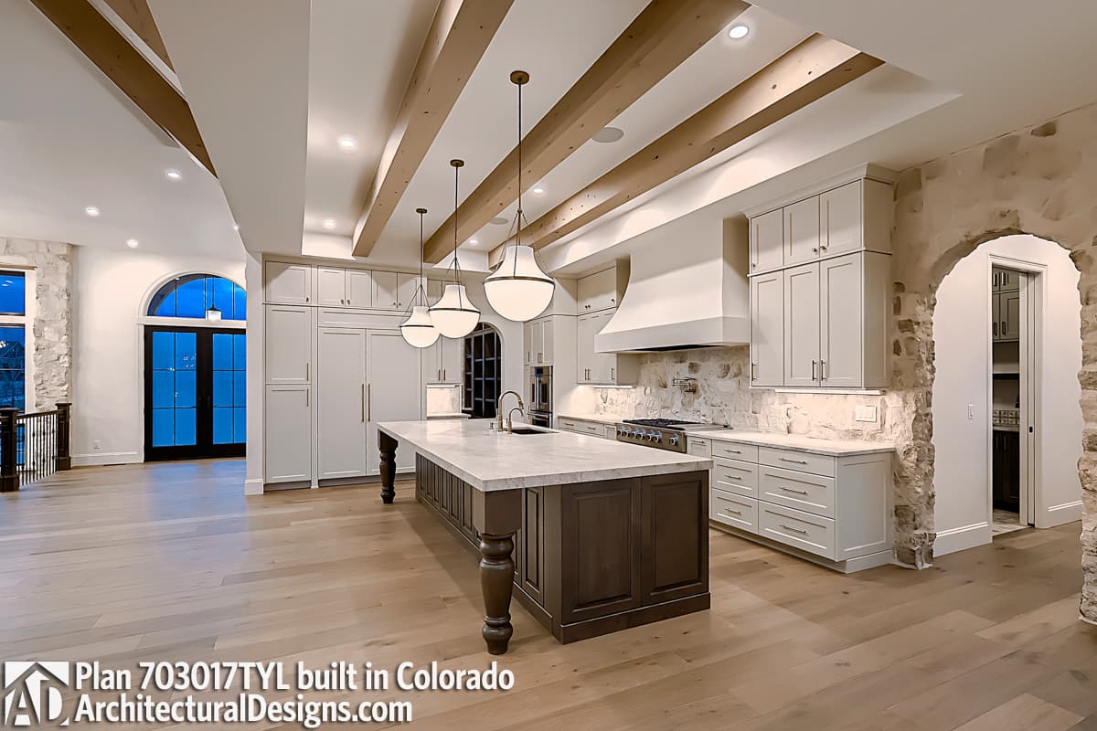 Client Photo id:  573509