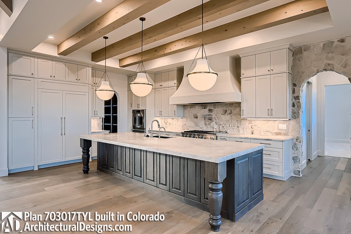 Client Photo id:  573508