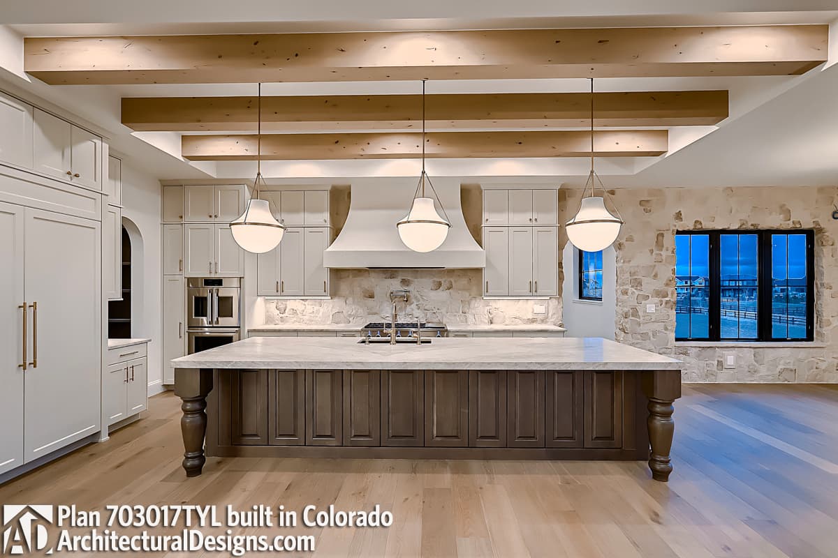 Client Photo id:  573507