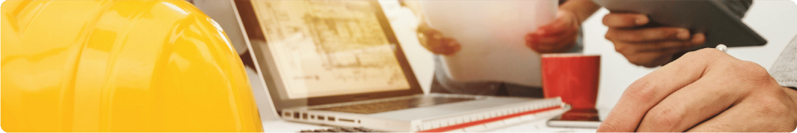 Builder Pro Subscription