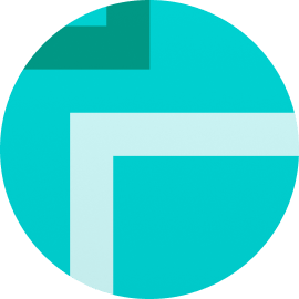 Pixieset – Client Gallery icon
