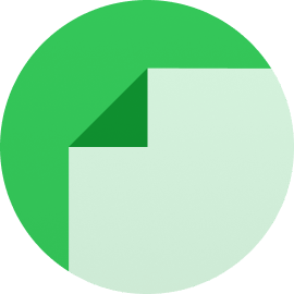 Pixieset – Studio Manager
