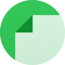 Icon for Pixieset Studio Manager