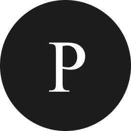 Pixieset Suite Icon in Black. Pixieset's iconic Client Gallery makes it easy for photographers to create stunning, dedicated online photo galleries with beautiful covers and layouts.